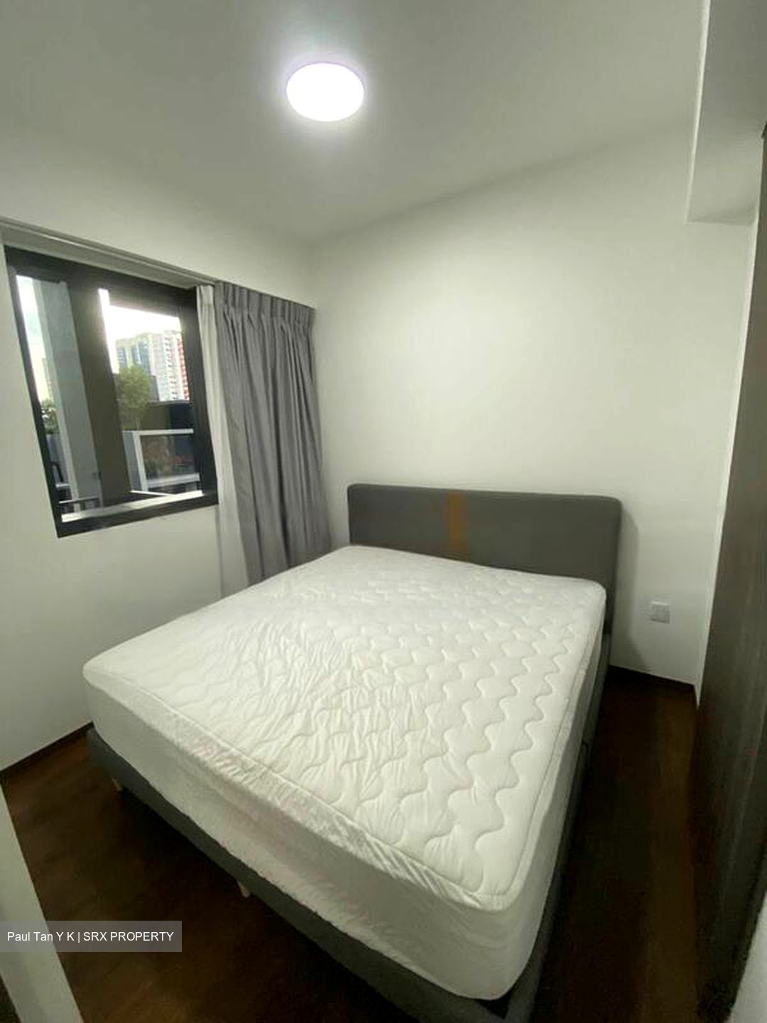 The M (D7), Apartment #464465251